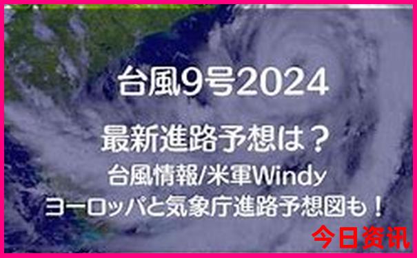 贵州旅游线路攻略最佳路线图