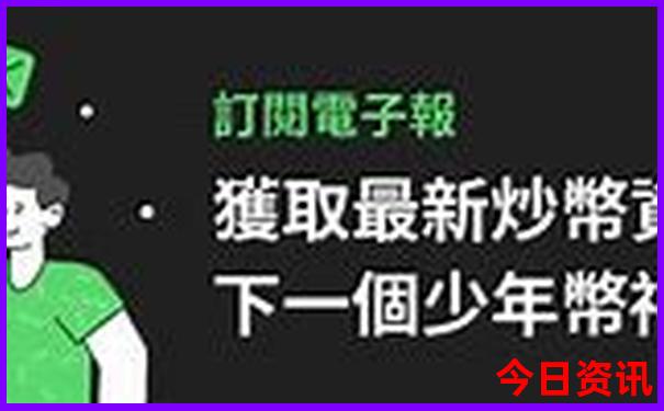 哈尔滨哪里有好玩的地方