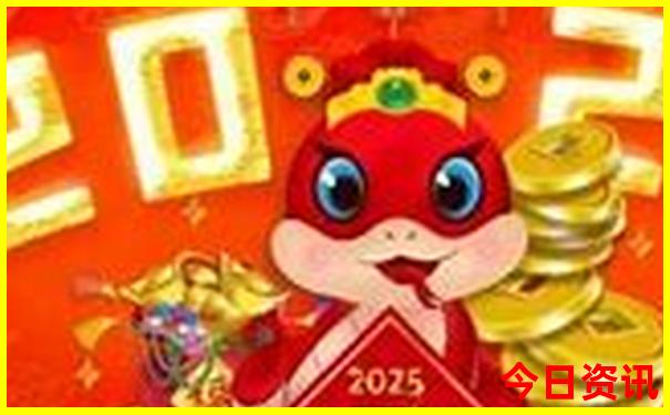 暑假八月份去哪里旅游好玩